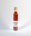 Vinaigre pulpe tomate/basilic