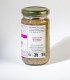 Caviar d'aubergine ( 180 grammes )