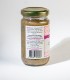 Caviar d'aubergine ( 180 grammes )