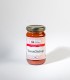 TomatOchup