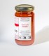 TomatOchup