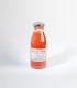 Coulis de tomate