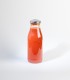 Coulis de tomate