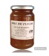 Miel Fleurs  ( 500 Grammes )