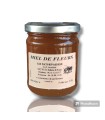 Miel Fleurs  ( 250 Grammes )