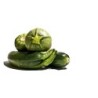 Courgettes