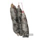 Saucisson artisanal