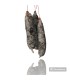 Saucisson artisanal