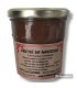 Crème de marrons artisanale