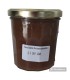 Crème de marrons artisanale