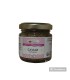 Caviar d'aubergines 85 grs