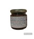 Riste d'aubergines aux tomates séchées 85 grs