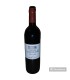 Cuvée Juline 75cl