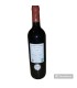 Cuvée Juline 75cl