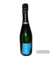 Champagne Cuvée Augustine 75cl