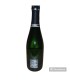 Champagne Cuvée Augustine 75cl