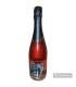 Champagne cuvée rosé 75cl