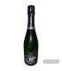 Champagne cuvée Clémentine 75cl ( blanc de blancs )