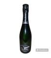 Champagne cuvée Clémentine 75cl ( blanc de blancs )