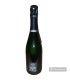 Champagne cuvée Clémentine 75cl ( blanc de blancs )
