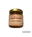 Tartatouille 85 grs