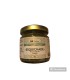 Esquichade de courgettes/basilic/ail 85 grs