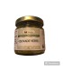 Olivade verte 85 grs