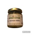 Olivade verte 85 grs