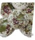 Tomme de chèvre à l'huile (100 grammes )