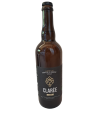 Bière de la Durance 33 cl