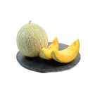 Melons Charentais