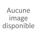 Miel de Fleur de Montagne ( 500 Grammes )