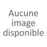 Miel de Lavandes ( 250 Grammes )